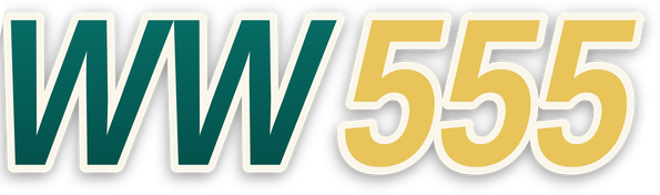 ww555